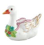 HEREND 
